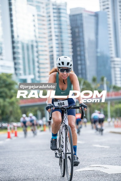 Duatlon507-jorgejuradofoto-623.jpg