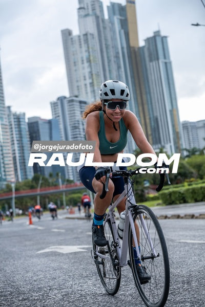 Duatlon507-jorgejuradofoto-625.jpg