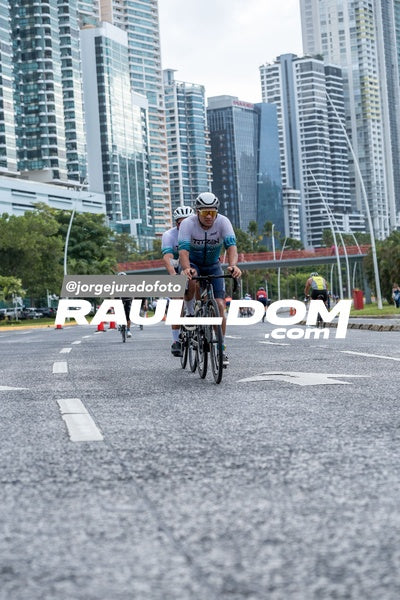 Duatlon507-jorgejuradofoto-626.jpg