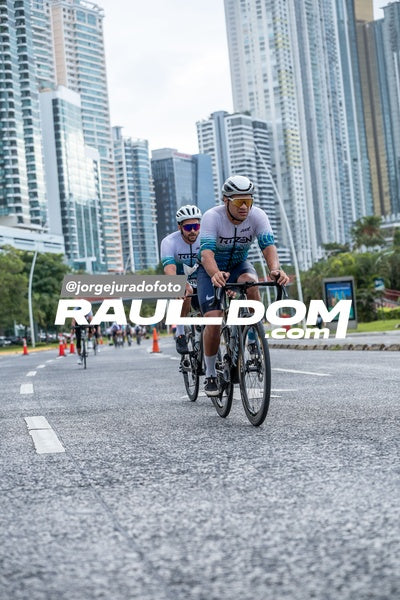 Duatlon507-jorgejuradofoto-627.jpg