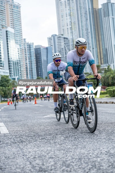 Duatlon507-jorgejuradofoto-628.jpg