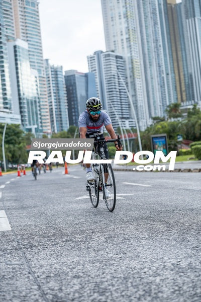 Duatlon507-jorgejuradofoto-629.jpg