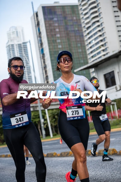 Duatlon507-jorgejuradofoto-63.jpg