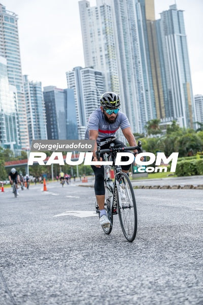 Duatlon507-jorgejuradofoto-630.jpg