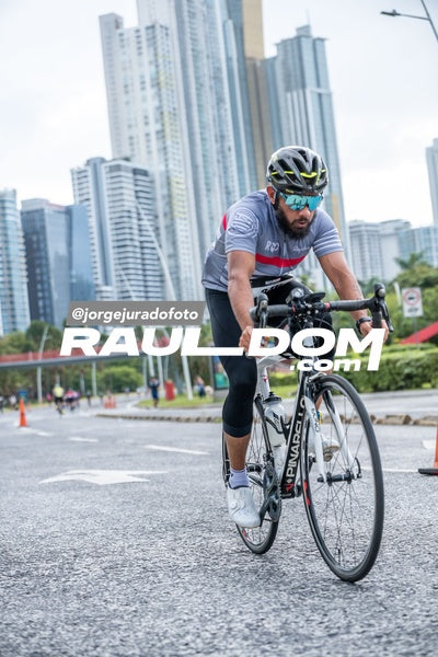 Duatlon507-jorgejuradofoto-631.jpg
