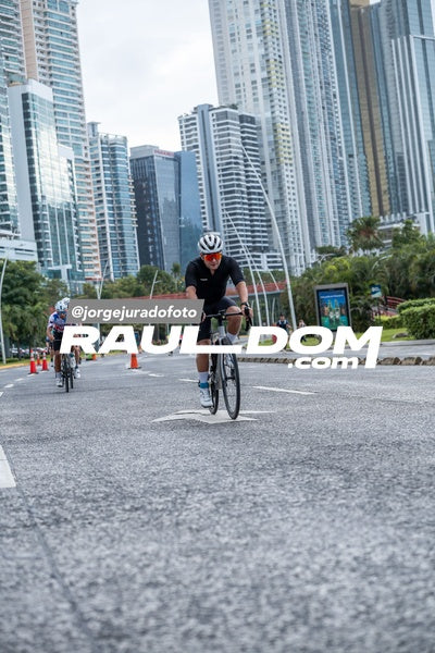 Duatlon507-jorgejuradofoto-632.jpg