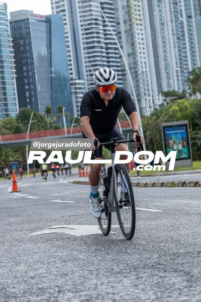 Duatlon507-jorgejuradofoto-633.jpg