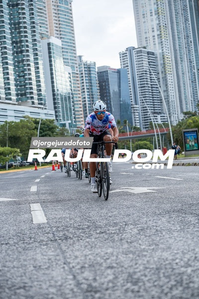 Duatlon507-jorgejuradofoto-634.jpg