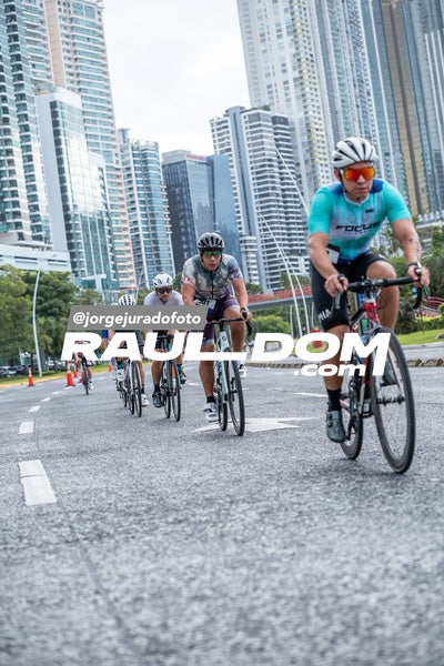 Duatlon507-jorgejuradofoto-635.jpg