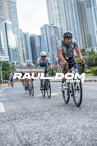 Duatlon507-jorgejuradofoto-636.jpg