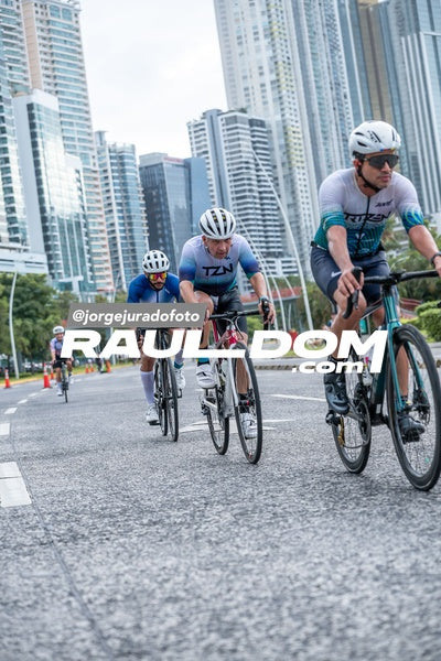 Duatlon507-jorgejuradofoto-637.jpg