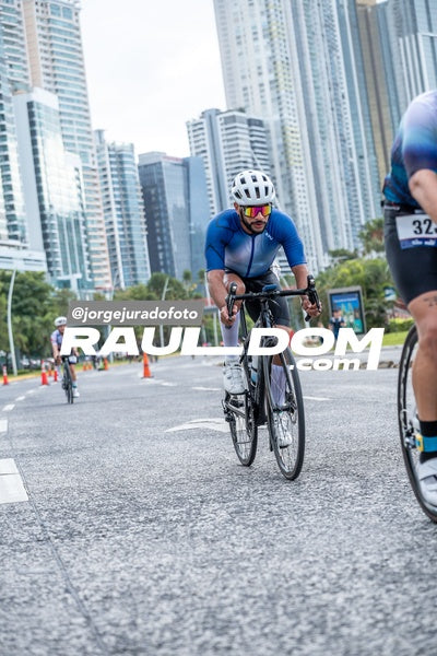 Duatlon507-jorgejuradofoto-638.jpg