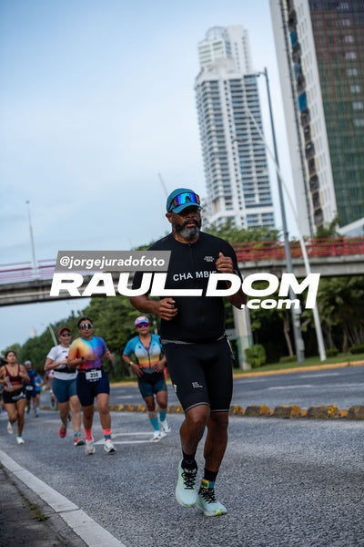 Duatlon507-jorgejuradofoto-64.jpg