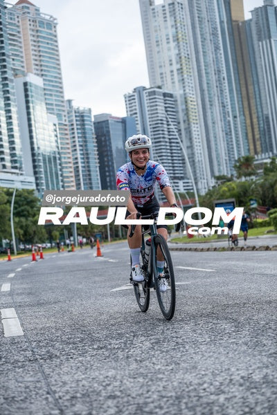 Duatlon507-jorgejuradofoto-640.jpg