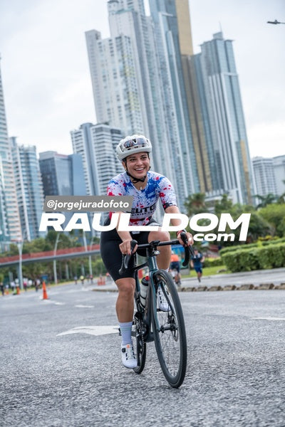 Duatlon507-jorgejuradofoto-641.jpg