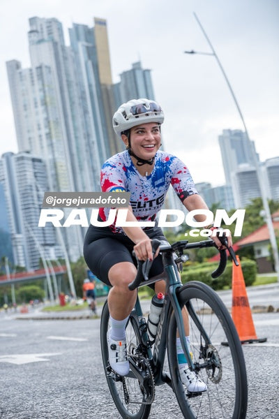 Duatlon507-jorgejuradofoto-642.jpg