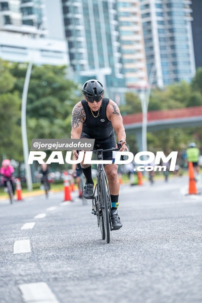Duatlon507-jorgejuradofoto-643.jpg