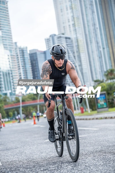 Duatlon507-jorgejuradofoto-644.jpg
