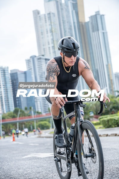 Duatlon507-jorgejuradofoto-645.jpg