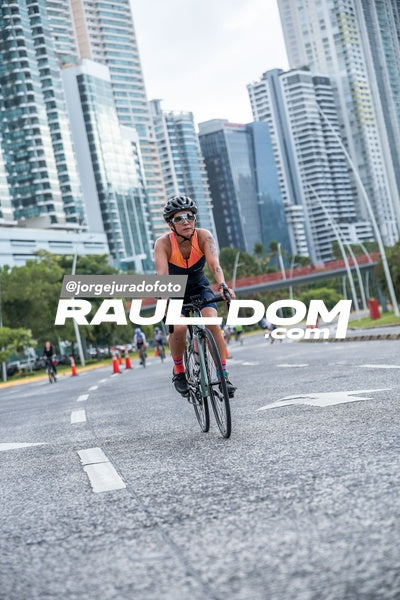 Duatlon507-jorgejuradofoto-646.jpg
