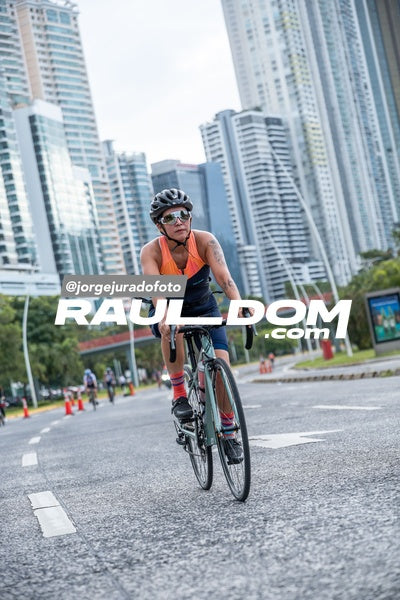 Duatlon507-jorgejuradofoto-647.jpg