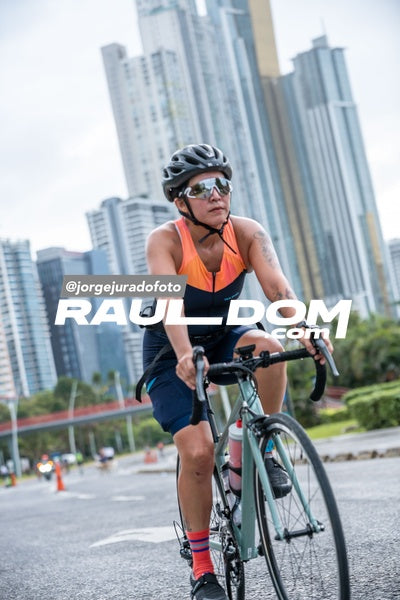 Duatlon507-jorgejuradofoto-649.jpg