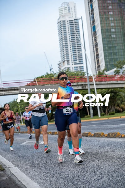 Duatlon507-jorgejuradofoto-65.jpg