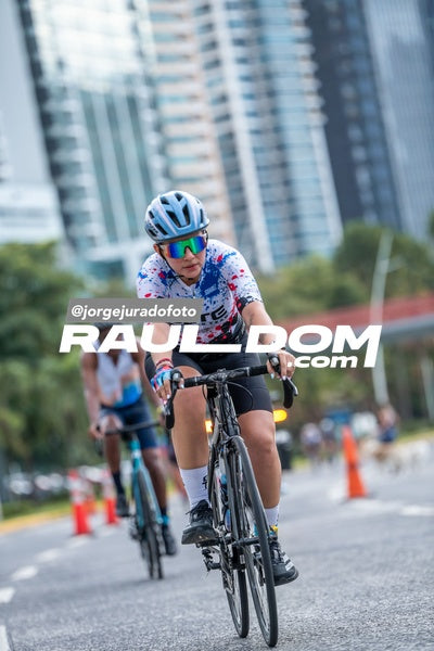 Duatlon507-jorgejuradofoto-650.jpg