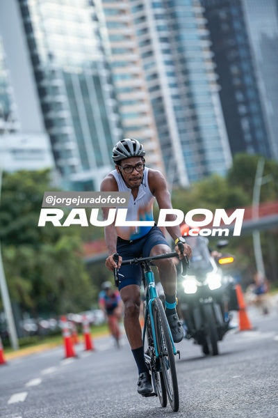 Duatlon507-jorgejuradofoto-651.jpg