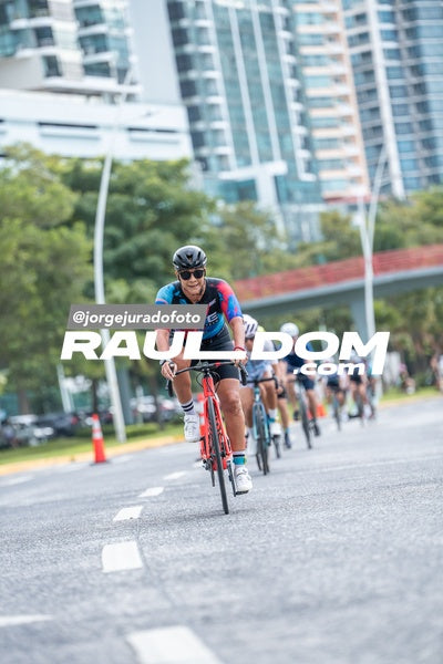 Duatlon507-jorgejuradofoto-652.jpg