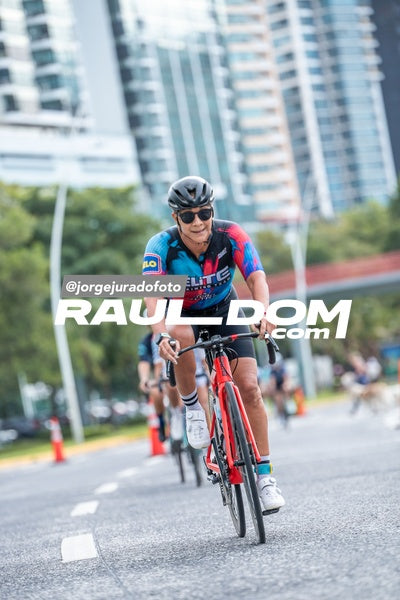 Duatlon507-jorgejuradofoto-653.jpg