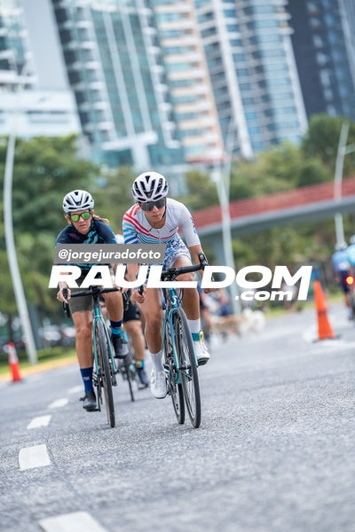 Duatlon507-jorgejuradofoto-654.jpg
