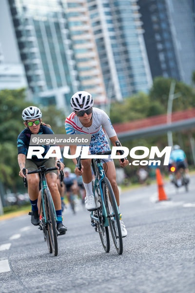 Duatlon507-jorgejuradofoto-655.jpg