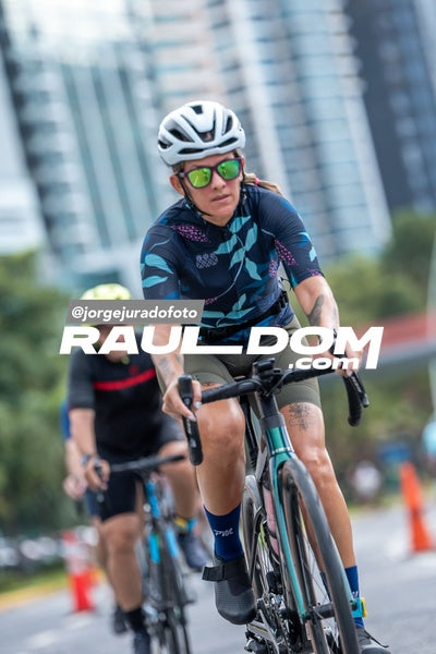 Duatlon507-jorgejuradofoto-656.jpg