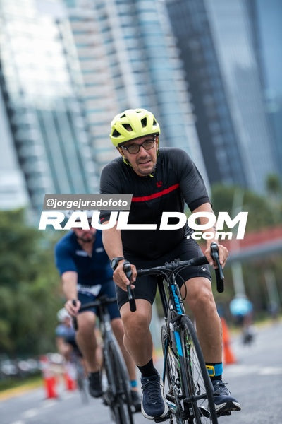 Duatlon507-jorgejuradofoto-657.jpg