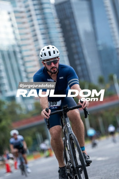 Duatlon507-jorgejuradofoto-658.jpg