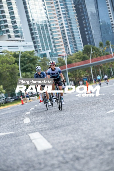 Duatlon507-jorgejuradofoto-659.jpg