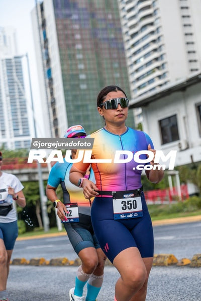 Duatlon507-jorgejuradofoto-66.jpg