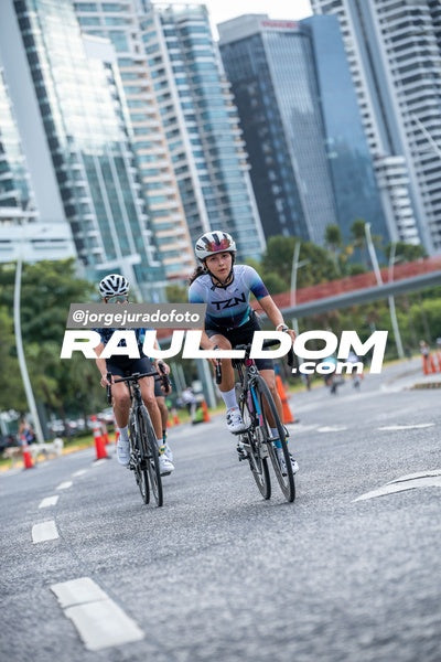 Duatlon507-jorgejuradofoto-660.jpg