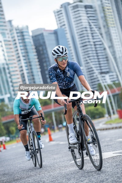 Duatlon507-jorgejuradofoto-661.jpg