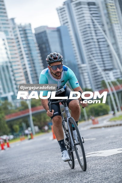 Duatlon507-jorgejuradofoto-662.jpg