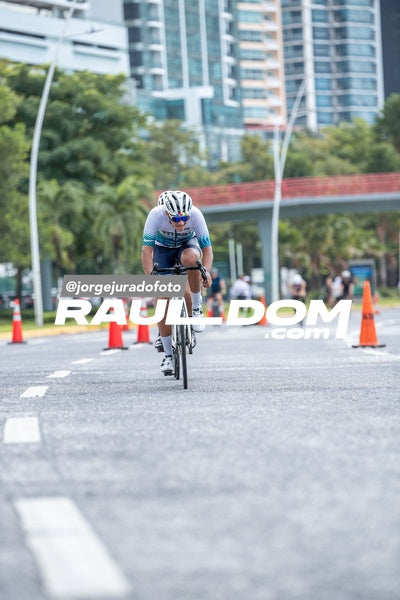 Duatlon507-jorgejuradofoto-663.jpg