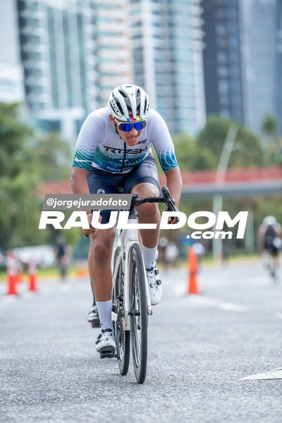 Duatlon507-jorgejuradofoto-664.jpg