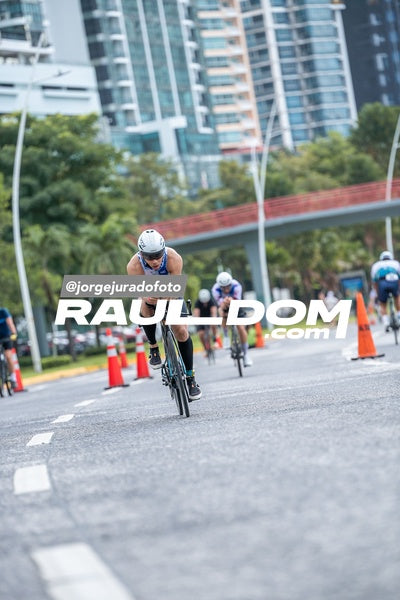 Duatlon507-jorgejuradofoto-665.jpg