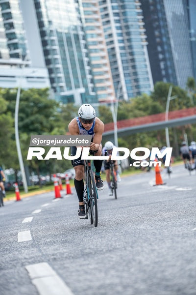 Duatlon507-jorgejuradofoto-666.jpg