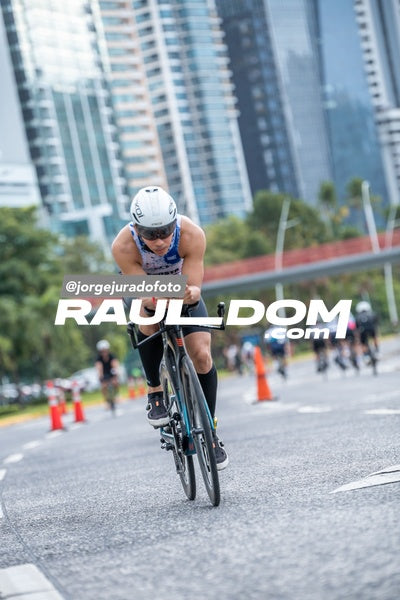Duatlon507-jorgejuradofoto-667.jpg