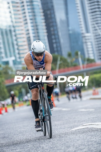 Duatlon507-jorgejuradofoto-668.jpg