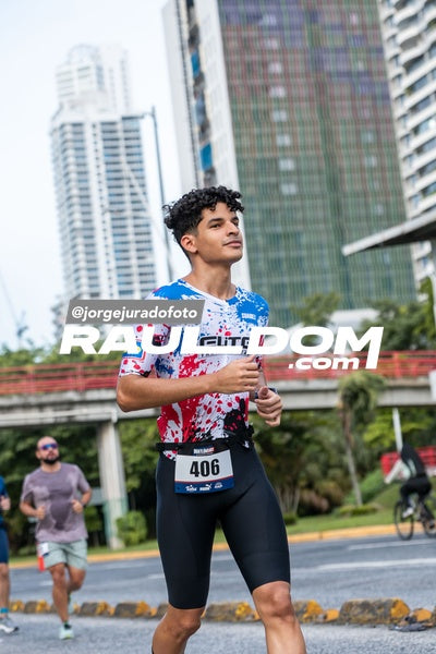 Duatlon507-jorgejuradofoto-67.jpg