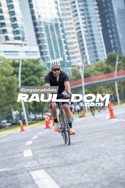 Duatlon507-jorgejuradofoto-670.jpg