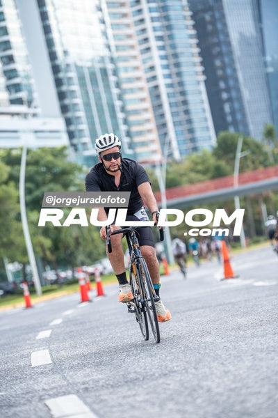 Duatlon507-jorgejuradofoto-671.jpg